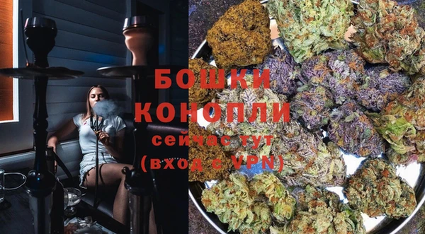 твердый Беломорск